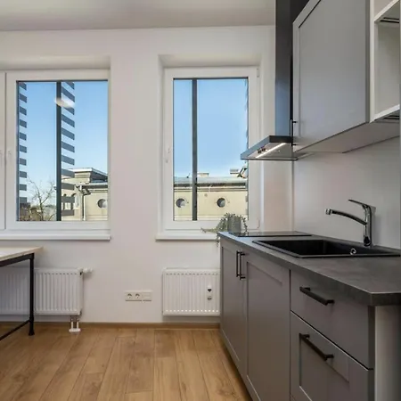 Pepleri In Apartamento Tartu