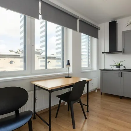 Pepleri In Apartamento Tartu
